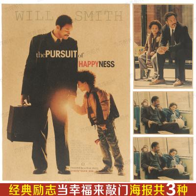 大专文凭作假